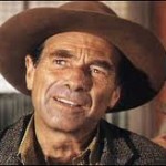 actores Gary Merrill 